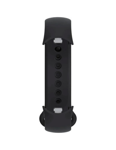 Pulsera de actividad Xiaomi Mi Smart Band 9 negra