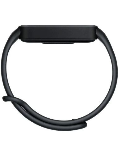 Pulsera de actividad Xiaomi Mi Smart Band 9 Active negra