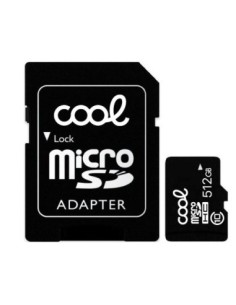 Tarjeta memoria microSD con... 2