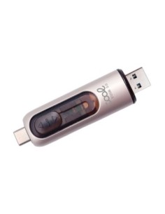 Pen Drive llavero USB 3.0...