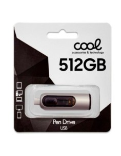 Pen Drive llavero USB 3.0... 2