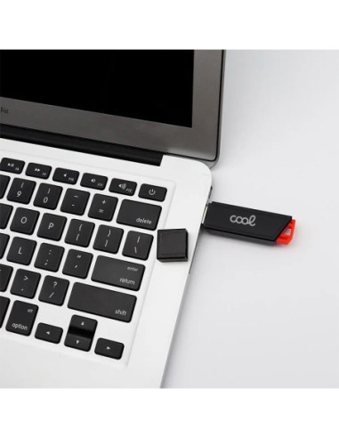 Pen Drive llavero USB 3.0 512 GB Cool...