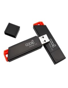 Pen Drive llavero USB 3.0... 2