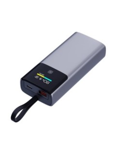 Batería externa universal...