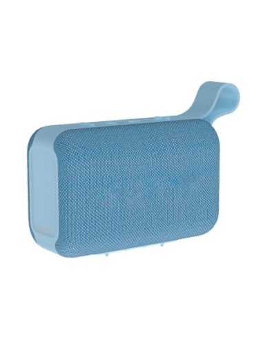 Altavoz universal Bluetooth 5W Cool...