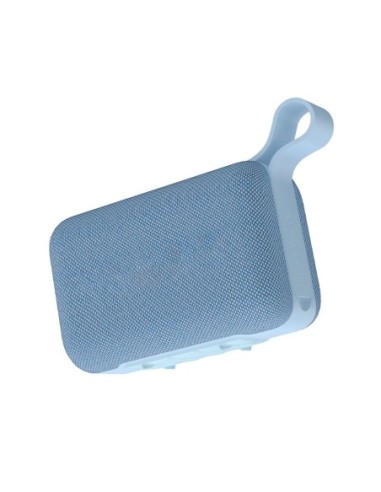 Altavoz universal Bluetooth 5W Cool...