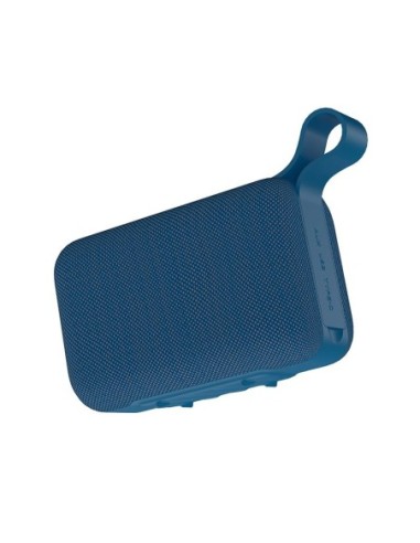 Altavoz universal Bluetooth 5W Cool...