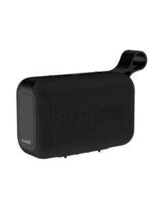 Altavoz universal Bluetooth...