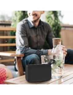 Altavoz universal Bluetooth... 2