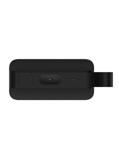 Altavoz universal Bluetooth 5W Cool...