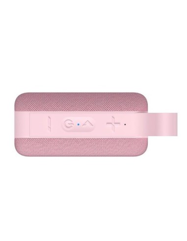 Altavoz universal Bluetooth 5W Cool...