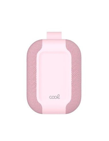 Altavoz universal Bluetooth 5W Cool...