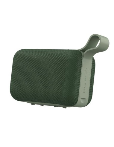 Altavoz universal Bluetooth 5W Cool...