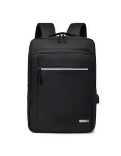 Mochila PC portátil 15-16... 2