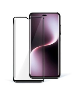 Protector pantalla vidrio...