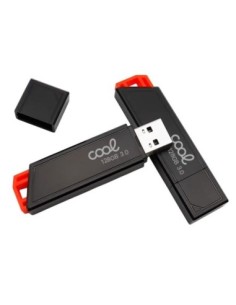 Pen Drive llavero USB 3.0... 2