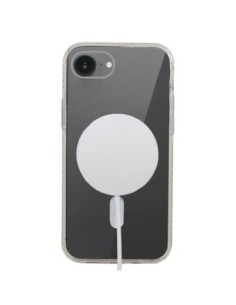 Carcasa TPU iPhone 16e... 2