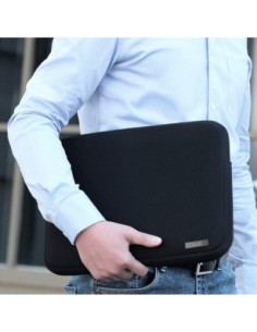 Funda neopreno PC portátil... 2