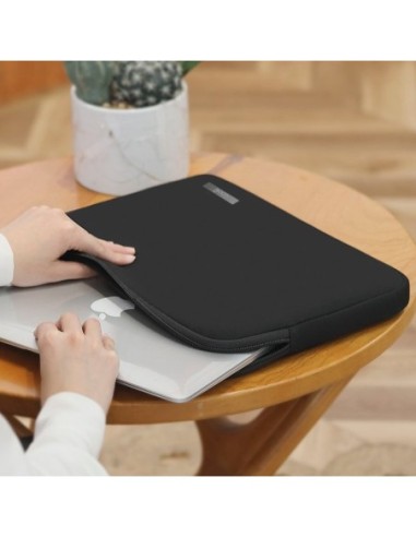 Funda neopreno PC portátil / tableta...
