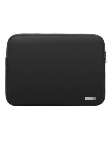 Funda neopreno PC portátil / tableta...