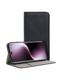 Funda libro soporte TPU...