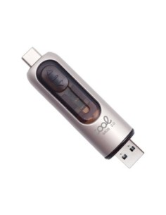 Pen Drive llavero USB 3.0... 2