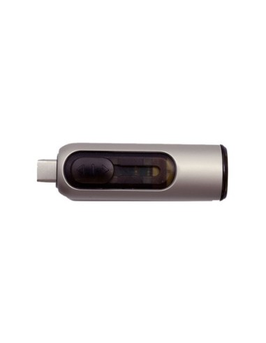 Pen Drive llavero USB 3.0 64 GB Cool...