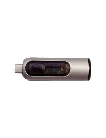 Pen Drive llavero USB 3.0 64 GB Cool tipo C / USB (2 en 1)