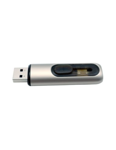 Pen Drive llavero USB 3.0 64 GB Cool...