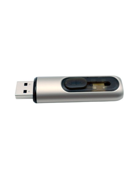 Pen Drive llavero USB 3.0 64 GB Cool tipo C / USB (2 en 1)