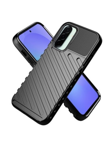 Carcasa TPU reforzada Samsung A366...