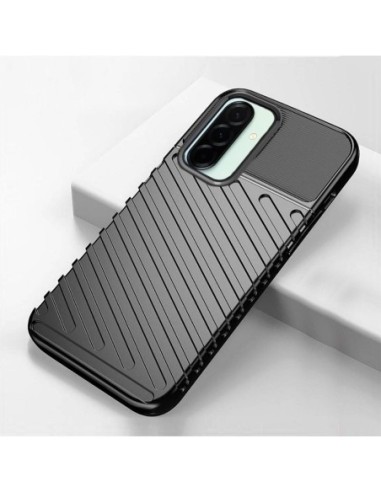 Carcasa TPU reforzada Samsung A366...