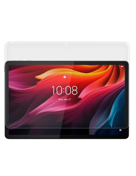 Protector pantalla vidrio templado Lenovo Tab K11 Plus