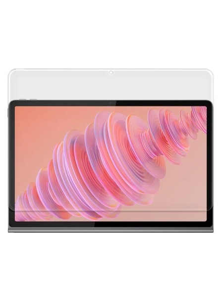 Protector pantalla vidrio templado Lenovo Tab Plus 11.5
