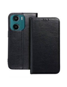 Funda libro soporte TPU... 2