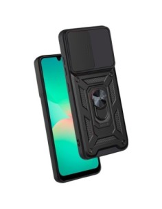 Carcasa reforzada cama TPU... 2