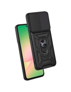 Carcasa reforzada cama TPU... 2