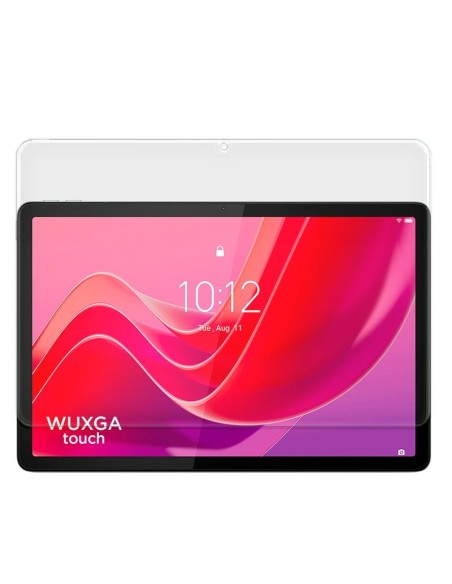 Protector pantalla vidrio templado Lenovo Tab K11
