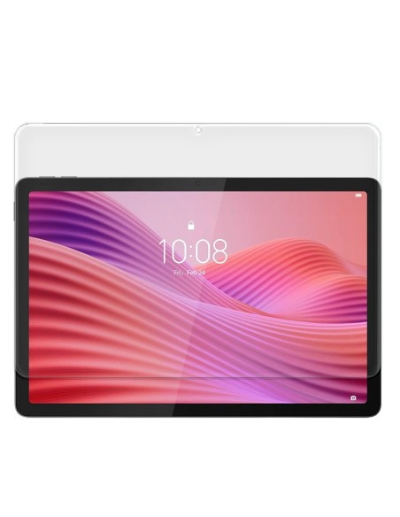 Protector pantalla vidrio templado Lenovo Tab 10.1 TB311
