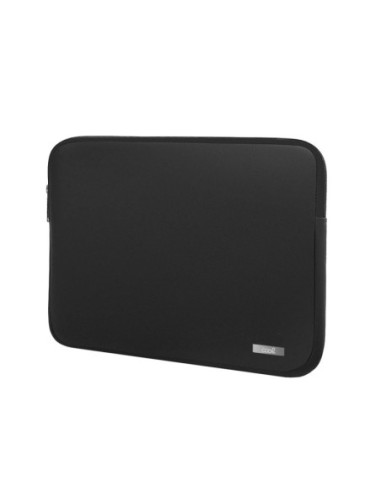 Funda neopreno PC portátil / Tablet...