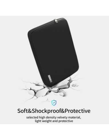 Funda neopreno PC portátil / Tablet...