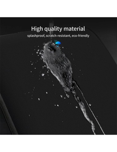 Funda neopreno PC portátil / Tablet...