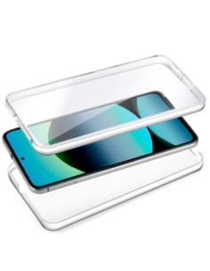 Funda gel TPU 3D Xiaomi... 2