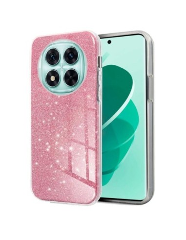 Carcasa TPU Xiaomi Redmi Note 14 Pro...