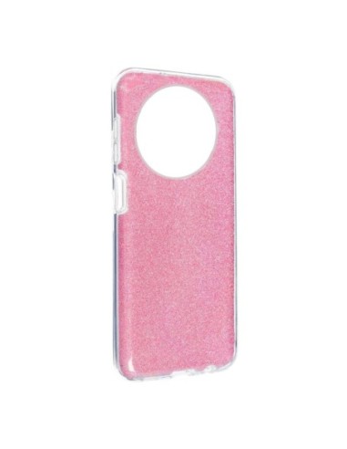 Carcasa TPU Xiaomi Redmi Note 14 Pro...