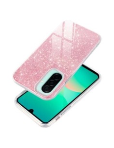 Carcasa TPU Samsung A266... 2