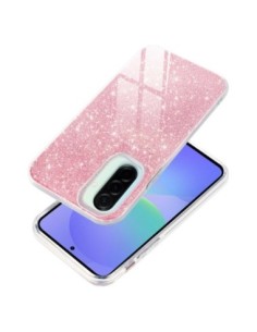 Carcasa TPU Samsung A366... 2