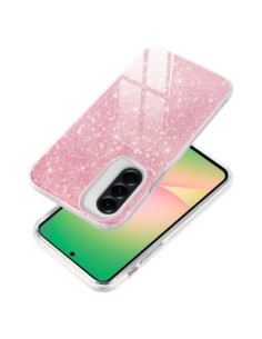 Carcasa TPU Samsung A566... 2