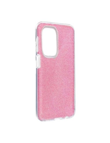 Carcasa TPU Samsung A566 Galaxy A56...
