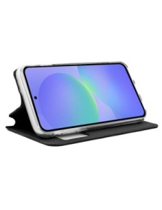 Funda libro soporte TPU... 2